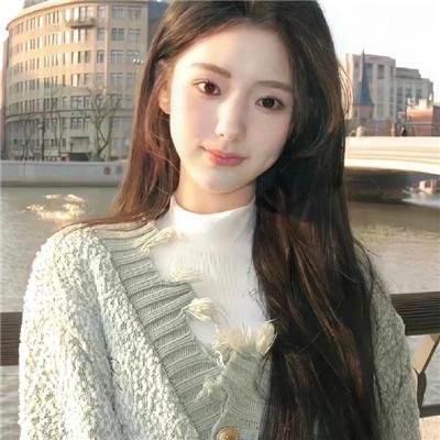 爱情喜剧