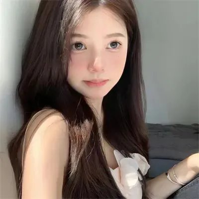 拜托了!别宠我