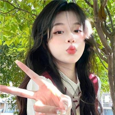 总统狙杀令