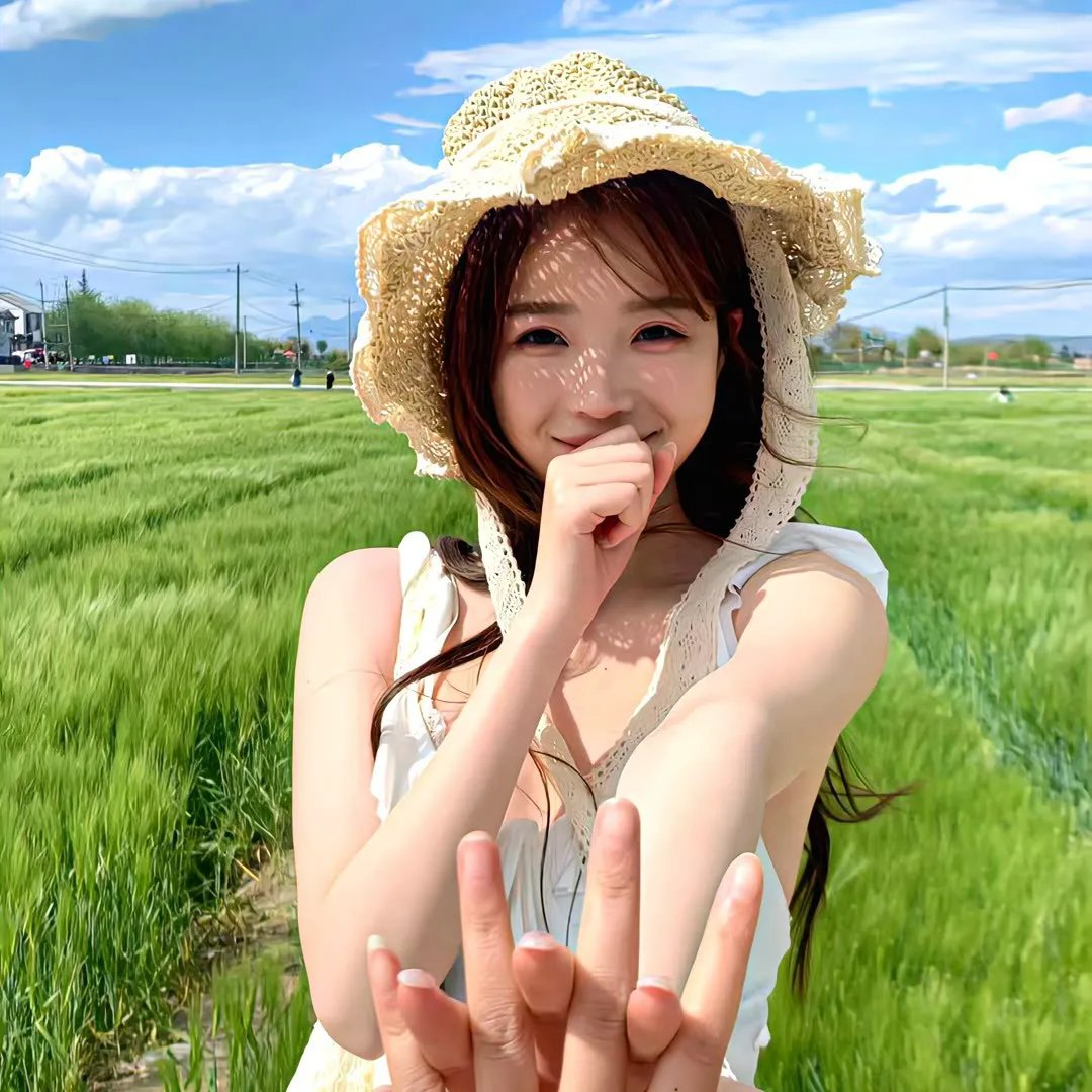 第三者(电影)