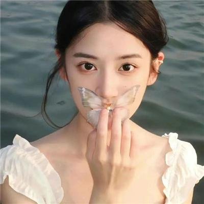 国学小名士第三季