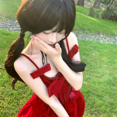 喷火女郎国语