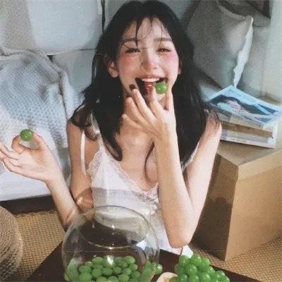 虫图腾