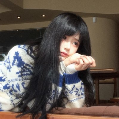 徘徊年代