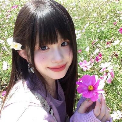中国诗词大会第四季