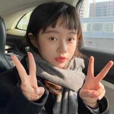 她们的蓝衫时光
