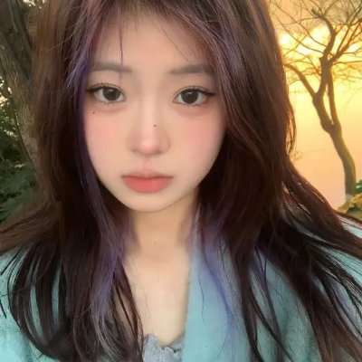 滚蛋吧! 肿瘤君