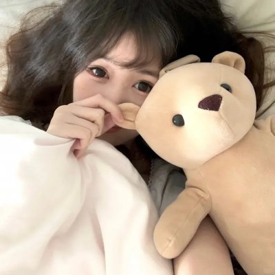 偷渡者