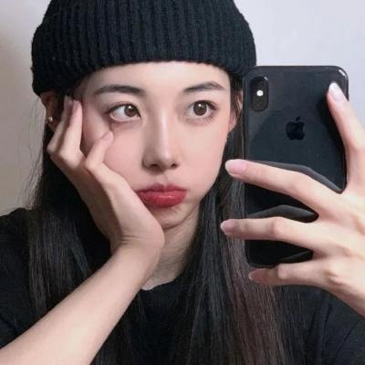 花姊妹风流债