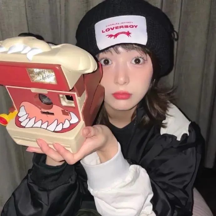 导演笔记