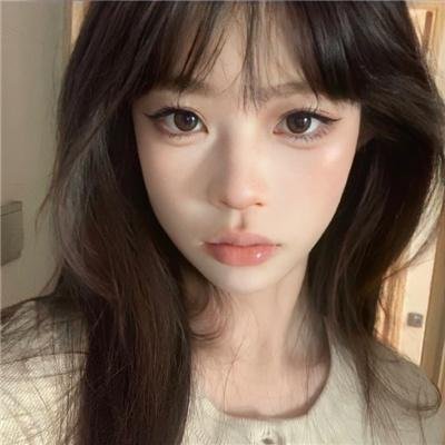 若你说出愿望