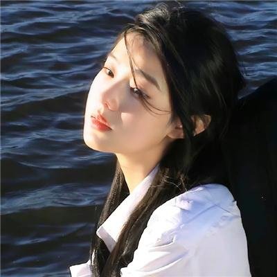 日韩精选