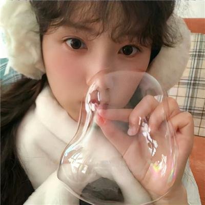 突变末日