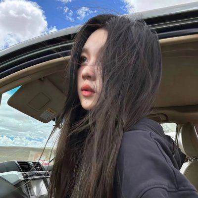 情非情