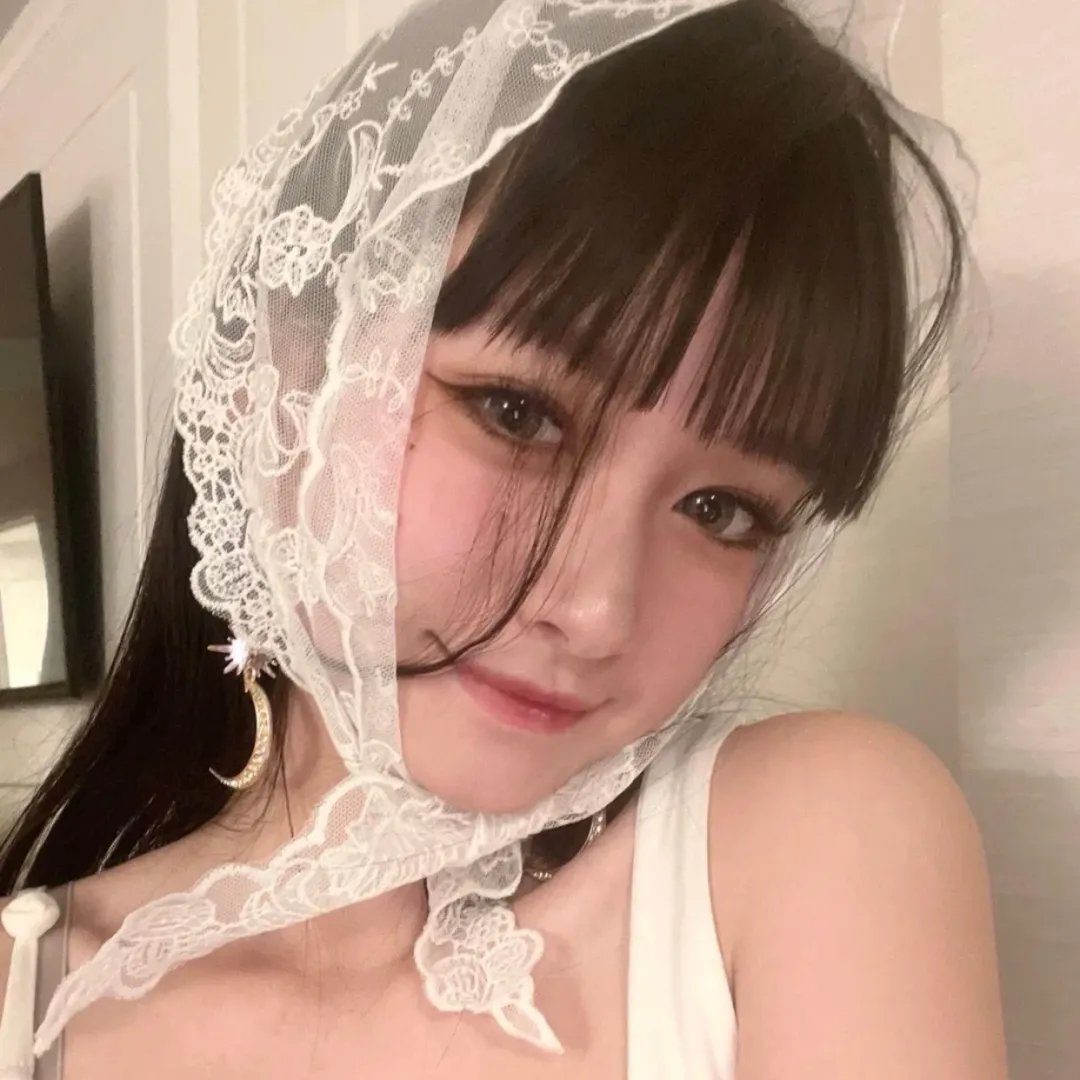 爱会撒谎