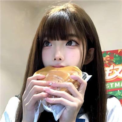 百街日记