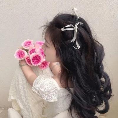 天使夜惊情