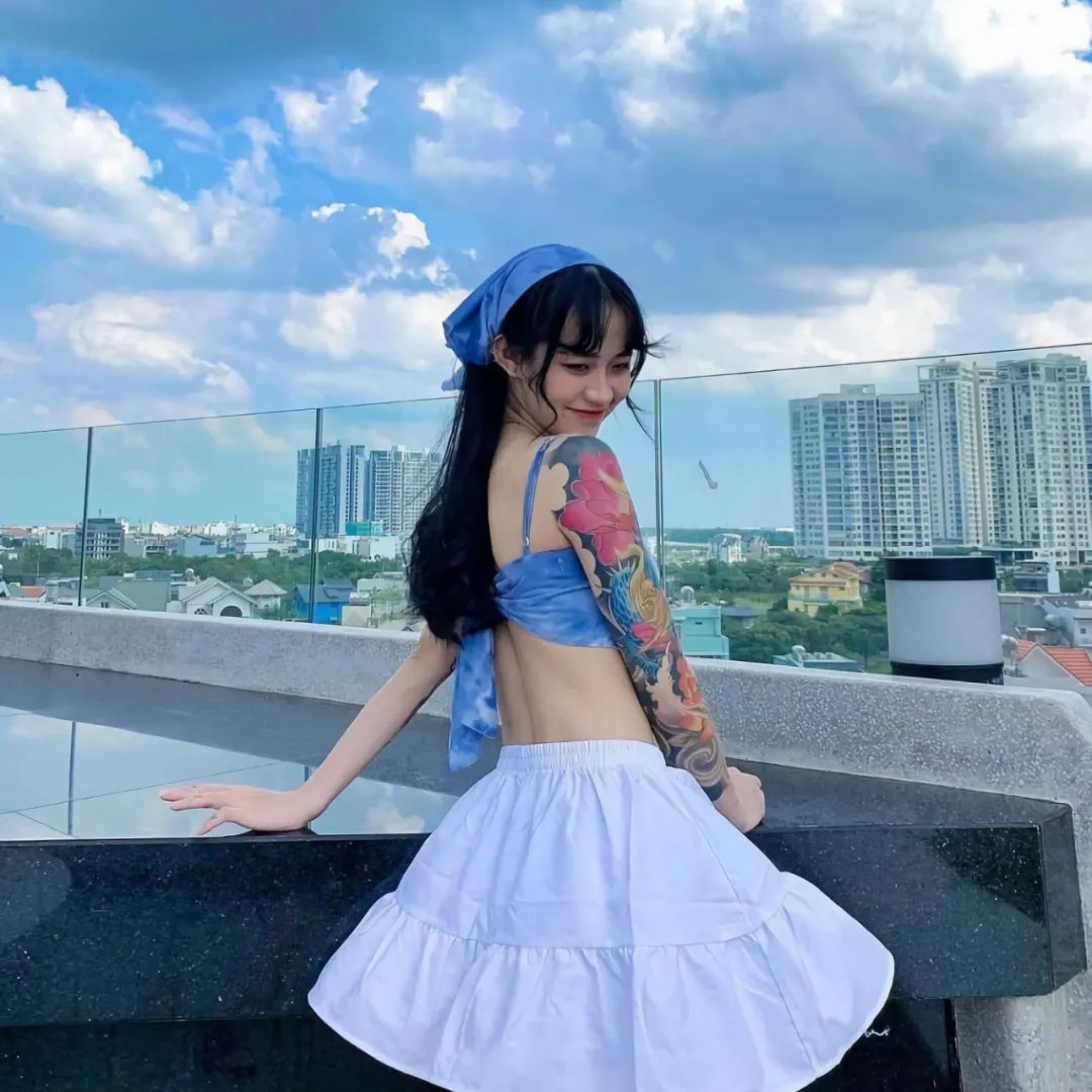哈森与加米拉