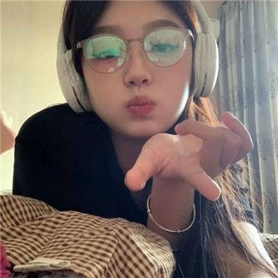 经典片单