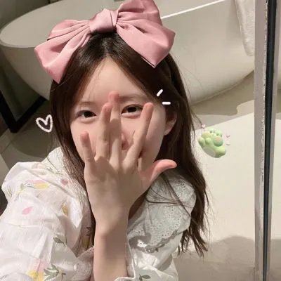 你好时光