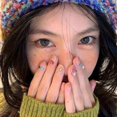 绅士爱美人