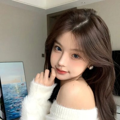 总统的女儿