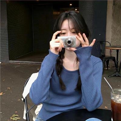 牧场随想曲
