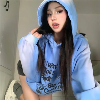 失明标记