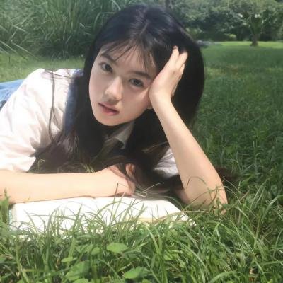 战斗父亲邓尼