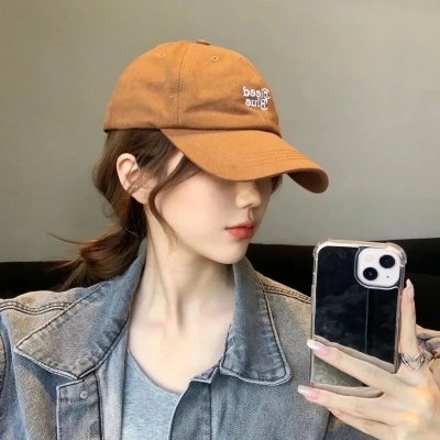 续·社长千一夜