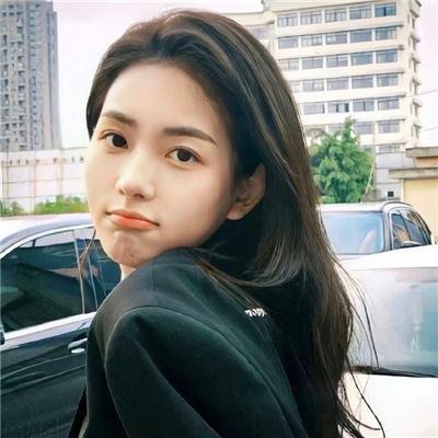 射雕英雄传之东邪西毒