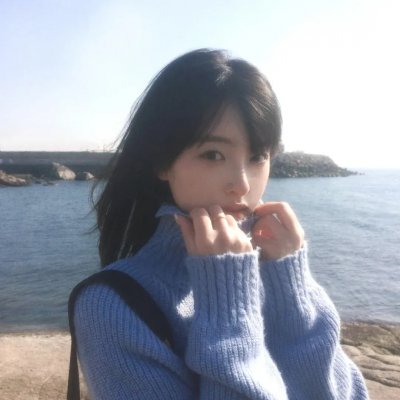 伯爵夫人的耳环