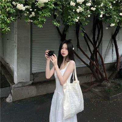 我不解雇自己