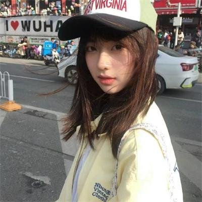 女人中的陌生人
