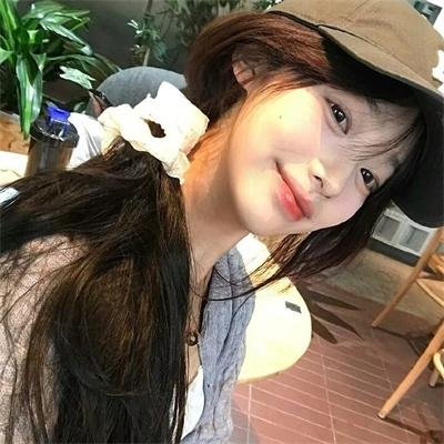 就是为你
